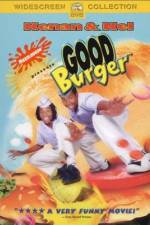Watch Good Burger 5movies