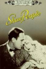 Watch Show People 5movies