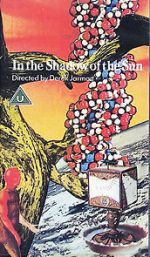 Watch In the Shadow of the Sun 5movies