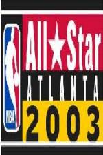 Watch 2003 NBA All Star Game 5movies