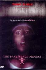 Watch The Bare Wench Project 5movies