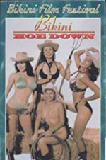 Watch Bikini Hoe-Down 5movies