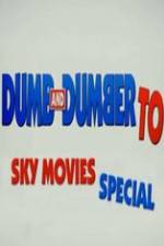 Watch Dumb And Dumber To: Sky Movies Special 5movies
