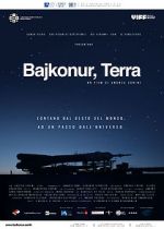 Watch Baikonur. Earth 5movies