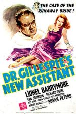 Watch Dr. Gillespie's New Assistant 5movies