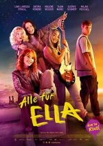 Watch All for Ella 5movies