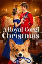 Watch A Royal Corgi Christmas 5movies