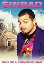 Watch Sinbad: Son of a Preacher Man (TV Special 1996) 5movies