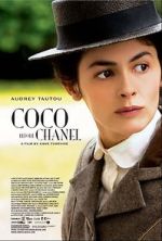 Watch Coco Before Chanel 5movies