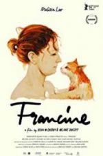 Watch Francine 5movies