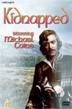 Watch Kidnapped 5movies