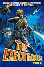 Watch The Executioner, Part II 5movies