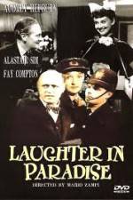 Watch Laughter in Paradise 5movies