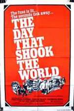 Watch The Day That Shook the World 5movies