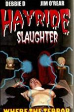 Watch Hayride Slaughter 5movies