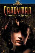 Watch Candyman: Farewell to the Flesh 5movies