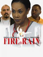 Watch Fire and Rain 5movies