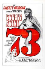 Watch Double Agent 73 5movies