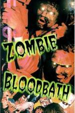 Watch Zombie Bloodbath 5movies