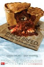 Watch Dying Breed 5movies