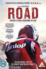 Watch Road 5movies