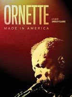 Watch Ornette: Made in America 5movies