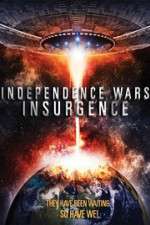Watch Interstellar Wars 5movies