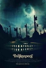 Watch The Innkeepers 5movies