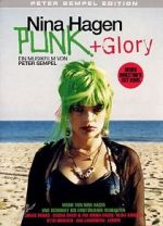 Watch Nina Hagen = Punk + Glory 5movies