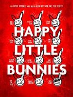 Watch Happy Little Bunnies 5movies