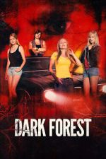 Watch Dark Forest 5movies