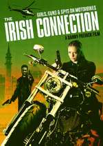 Watch The Irish Connection 5movies