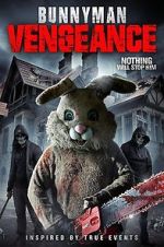 Watch Bunnyman Vengeance 5movies