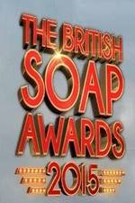 Watch The British Soap Awards 2015 5movies