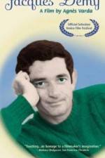 Watch L'univers de Jacques Demy 5movies