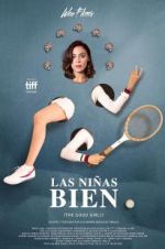 Watch Las nias bien 5movies