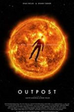 Watch Outpost 5movies