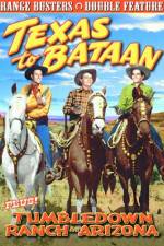 Watch Texas to Bataan 5movies