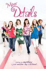 Watch Minor Details 5movies