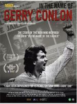 Watch In the Name of Gerry Conlon 5movies