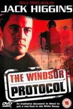 Watch Windsor Protocol 5movies