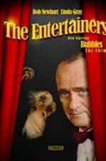 Watch The Entertainers 5movies