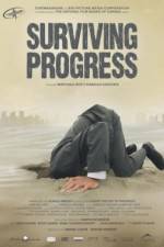 Watch Surviving Progress 5movies
