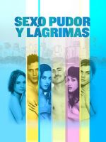 Watch Sexo, pudor y lgrimas 5movies