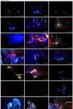 Watch Deep Purple Live Perfect Strangers Tour 5movies