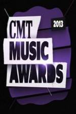 Watch CMT Music Awards 5movies