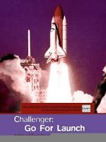 Watch Challenger: Go for Launch 5movies
