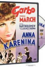 Watch Anna Karenina 5movies