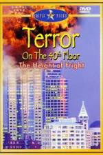 Watch Terror on the 40th Floor 5movies