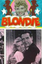 Watch Blondie Goes to College 5movies